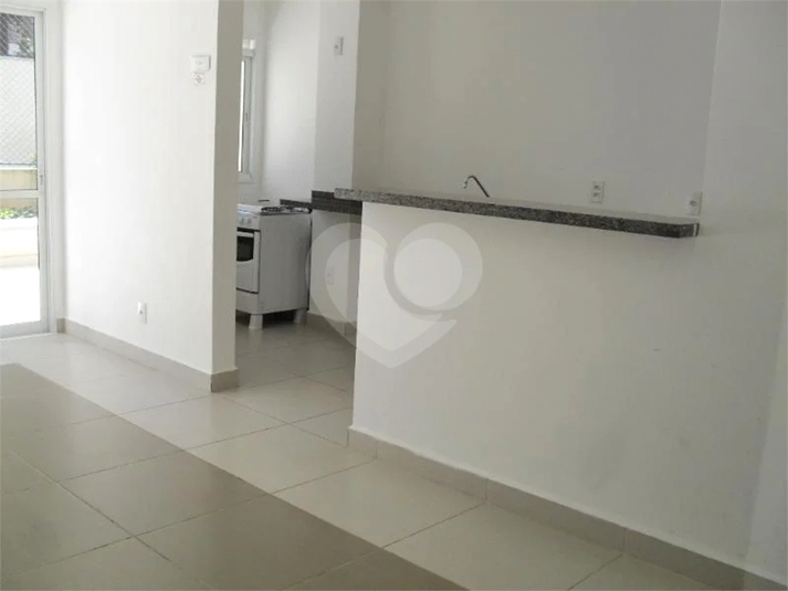 Foto REO1128769