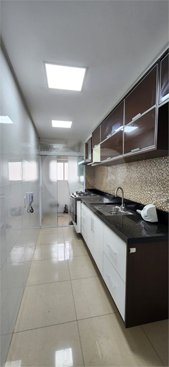 Foto REO1128769