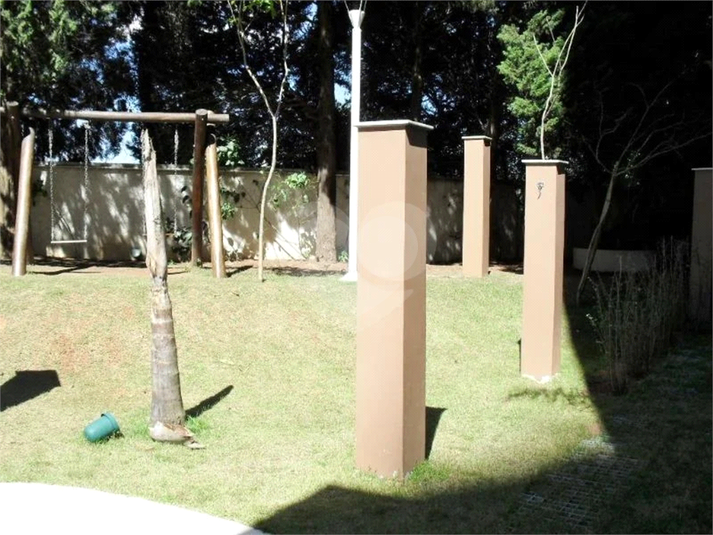 Foto REO1128769