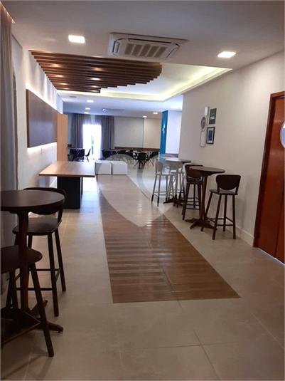 Foto REO1128769