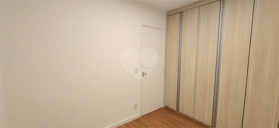 Foto REO1128769