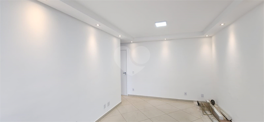 Foto REO1128769