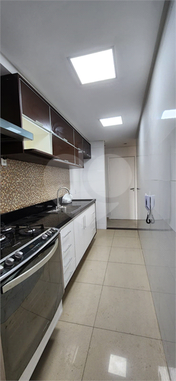 Foto REO1128769