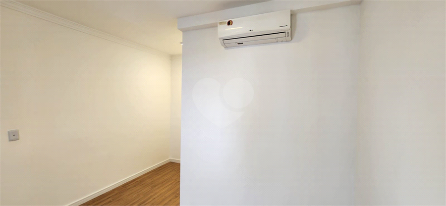 Foto REO1128769