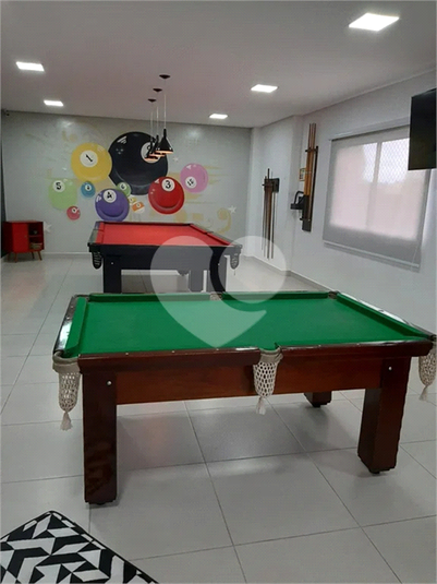 Foto REO1128769