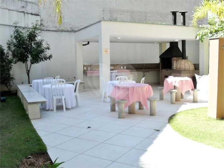 Foto REO1128769
