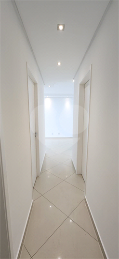 Foto REO1128769