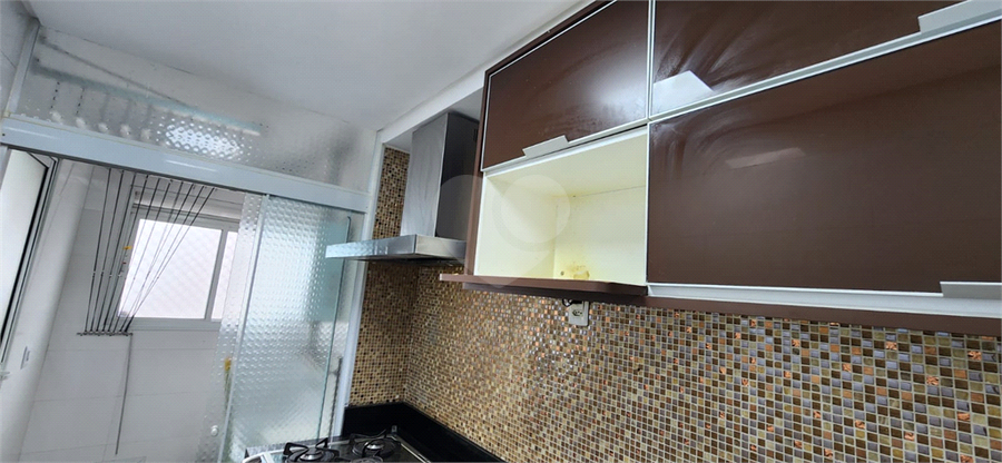 Foto REO1128769