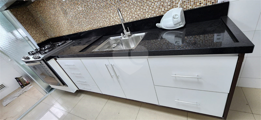 Foto REO1128769