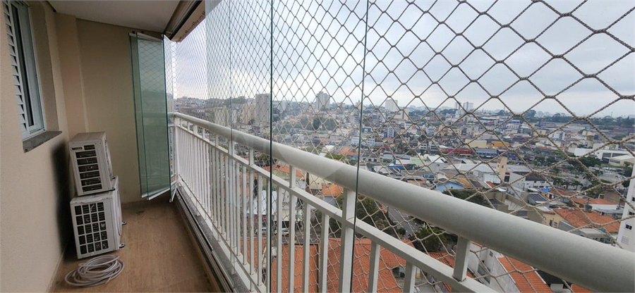 Foto REO1128769