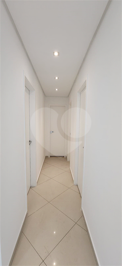 Foto REO1128769