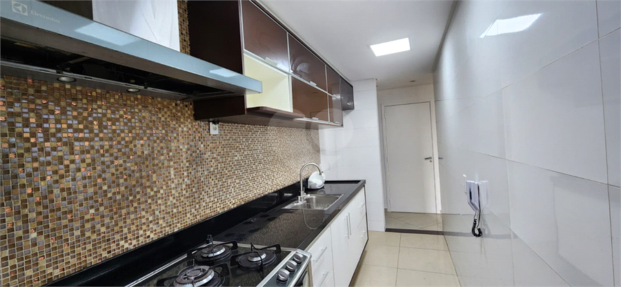 Foto REO1128769