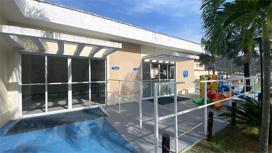 Foto REO1128770