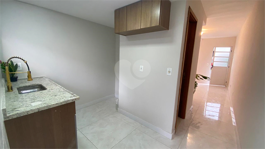 Foto REO1128770