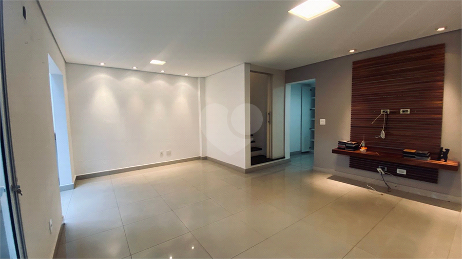 Foto REO1128771