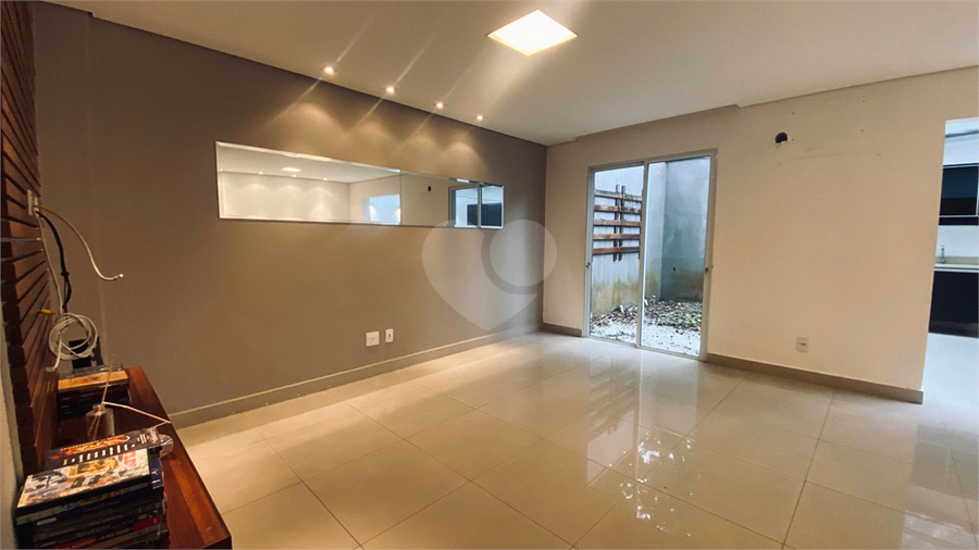 Foto REO1128771