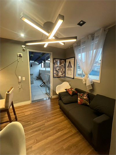 Foto REO1128773