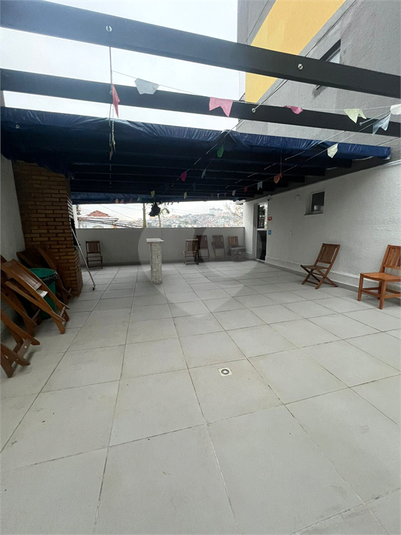 Foto REO1128773