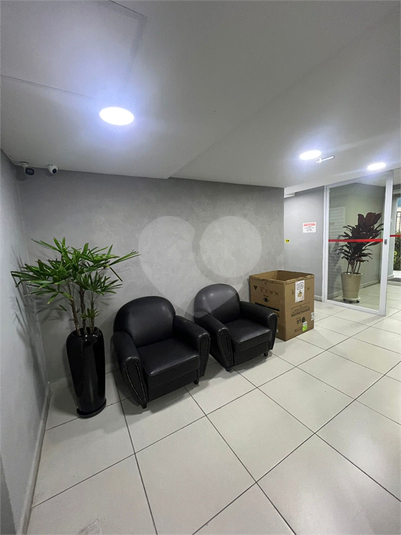 Foto REO1128773