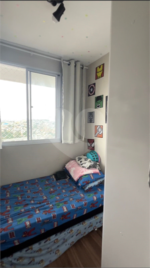 Foto REO1128773