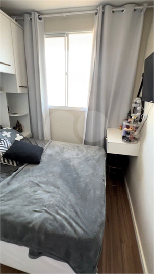 Foto REO1128773