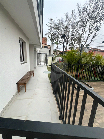 Foto REO1128773