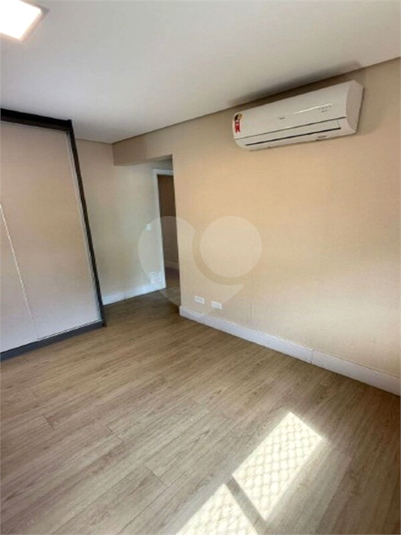 Foto REO1128774