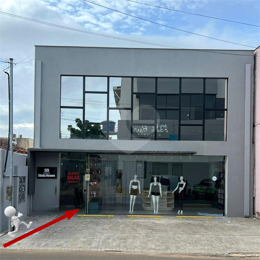 Foto REO1128775