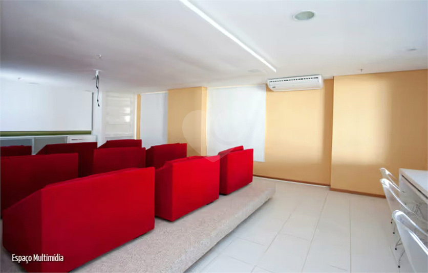 Foto REO1128779