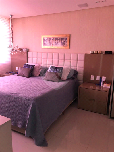 Foto REO1128779