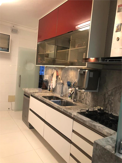 Foto REO1128779