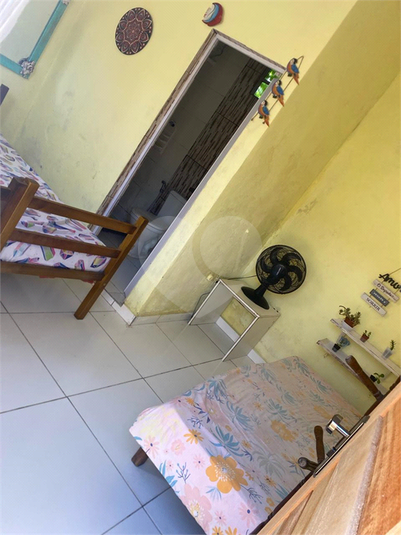 Foto REO1128781