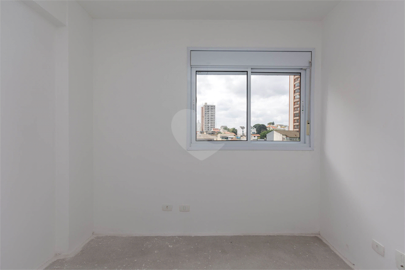Foto REO1128783