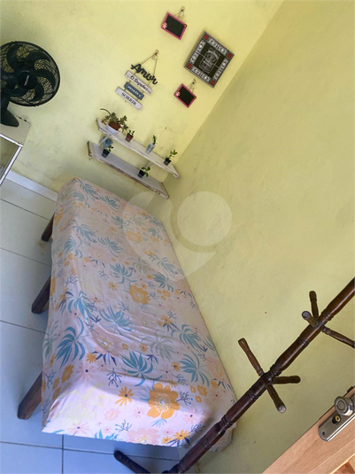 Foto REO1128785