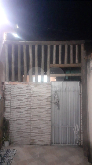 Foto REO1128785