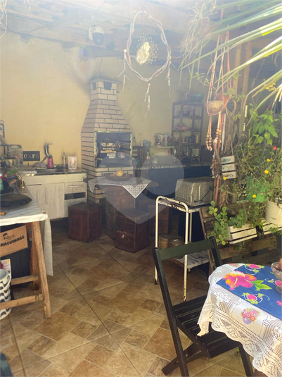 Foto REO1128785