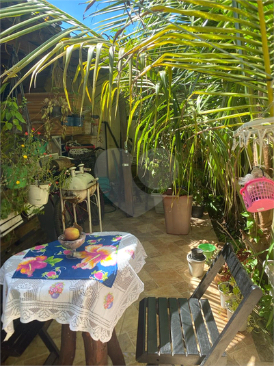 Foto REO1128785