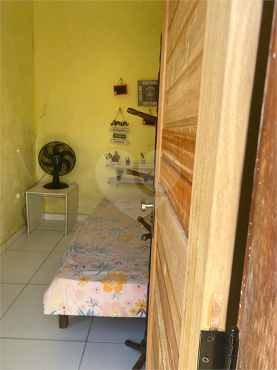 Foto REO1128785