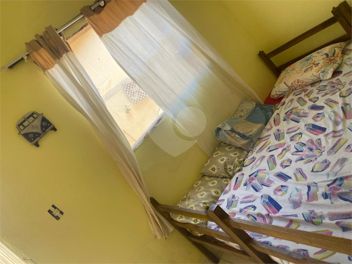 Foto REO1128785