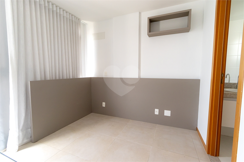 Foto REO1128787