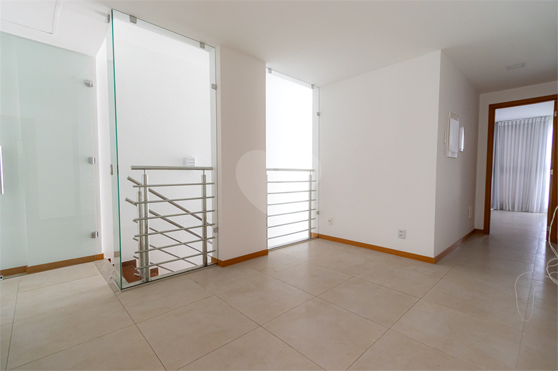 Foto REO1128787