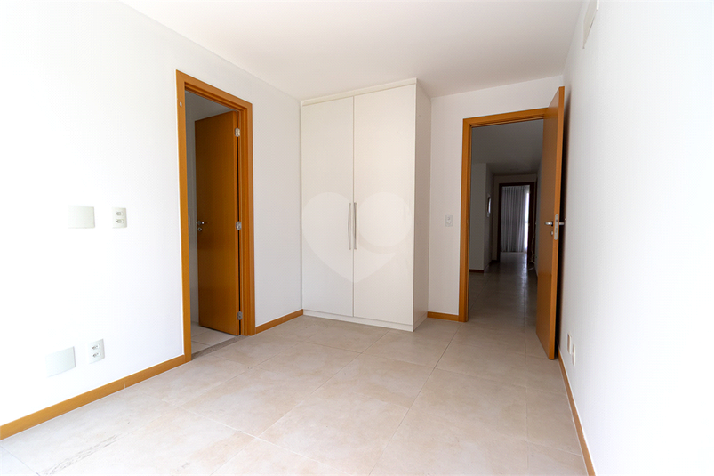 Foto REO1128787