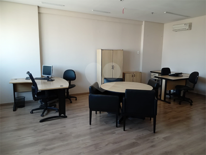 Foto REO1128789
