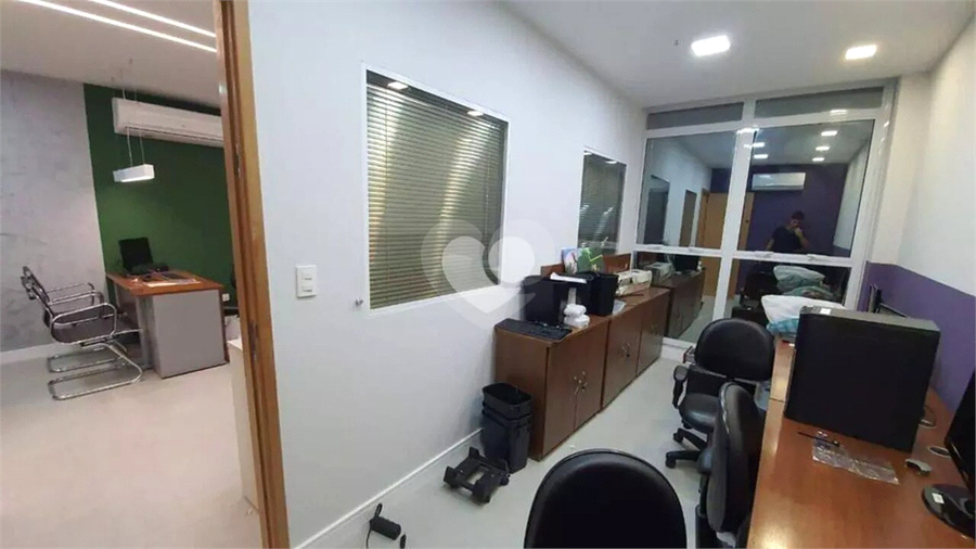 Foto REO1128792