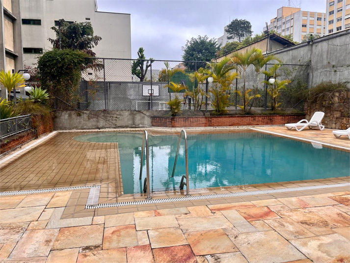 Foto REO1128793