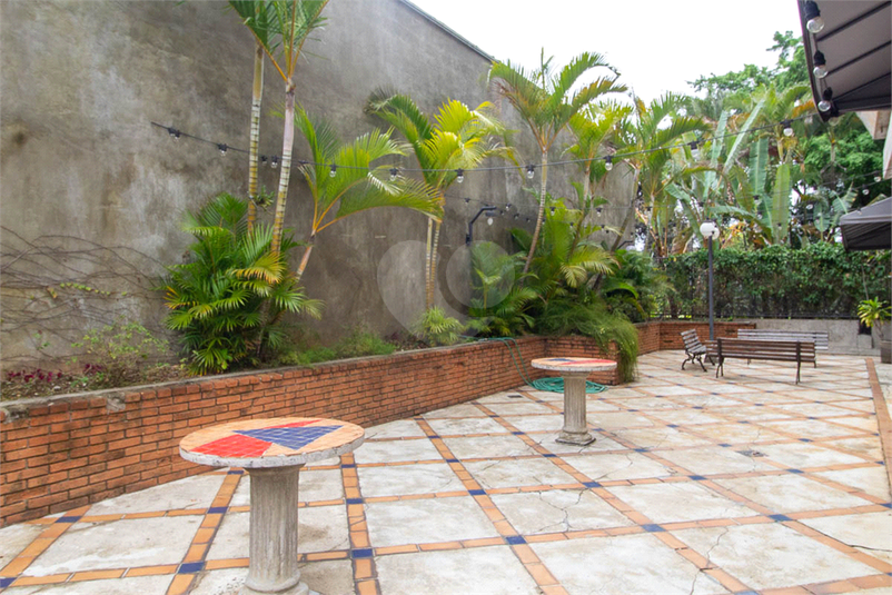 Foto REO1128793