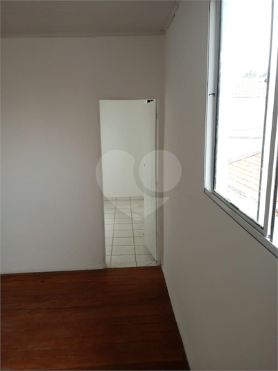 Foto REO1128795