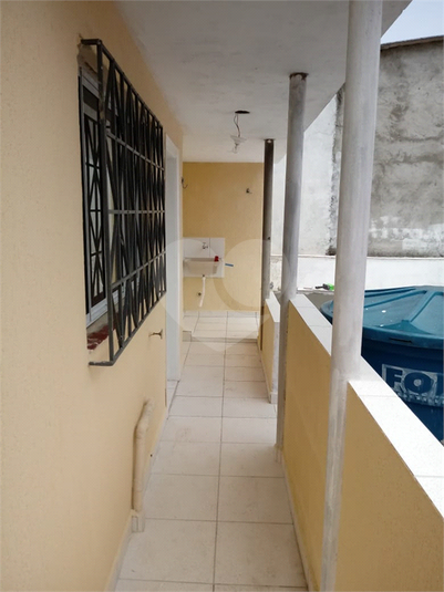 Foto REO1128795