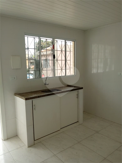Foto REO1128795