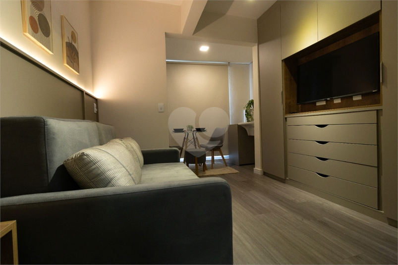 Foto REO1128796